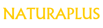 ナチュラプラス
